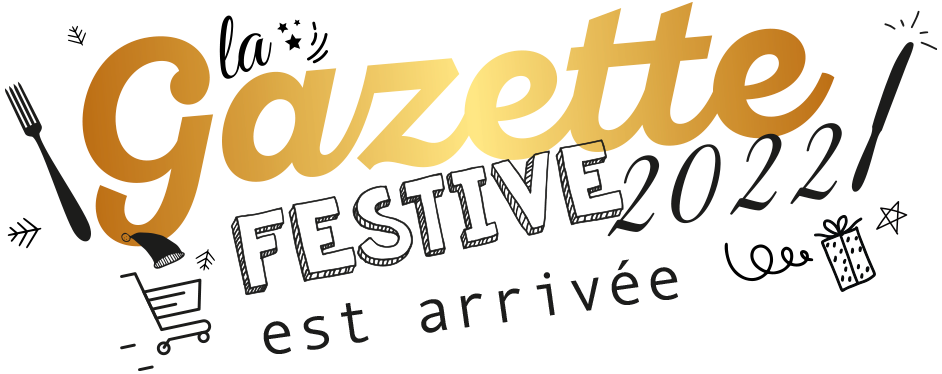 cropped-entete-gazette-site.png