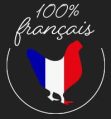 100-100-francais