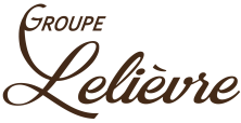 Logo-Groupe-Lelièvre